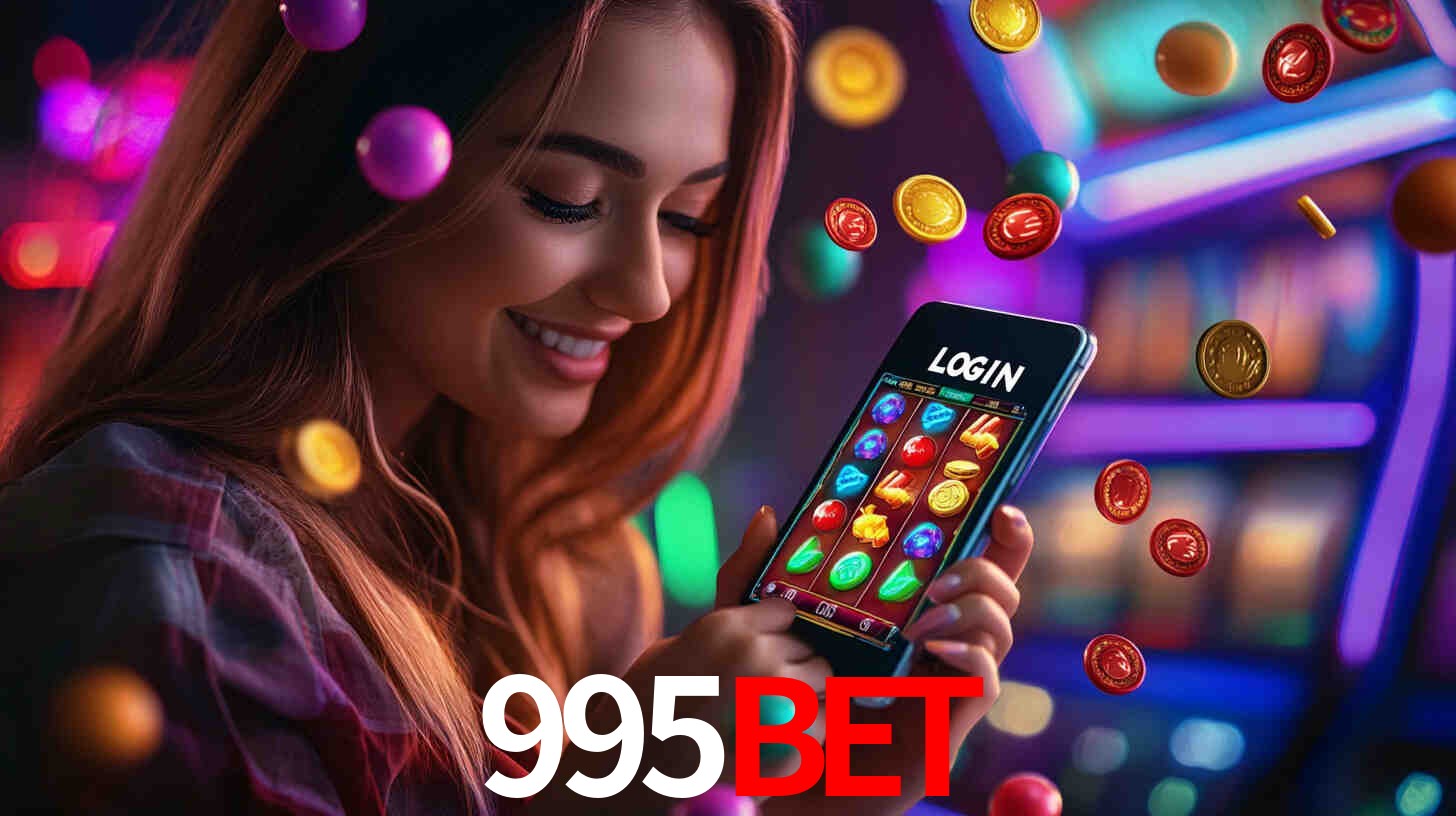 995bet - Cassinos Com Os Maiores Bônus - 995bet.com