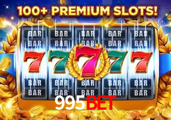 Desvendando o Mundo dos Jogos Virtuais na 995bet