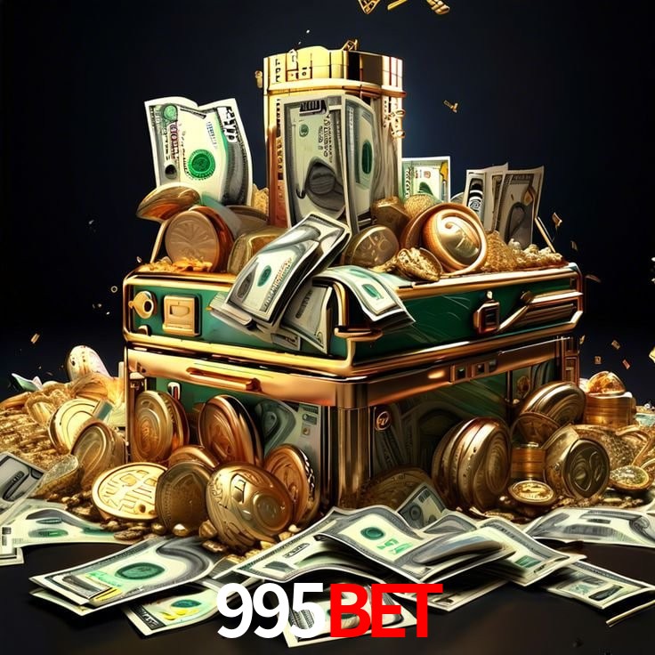 Experiência VIP 995bet