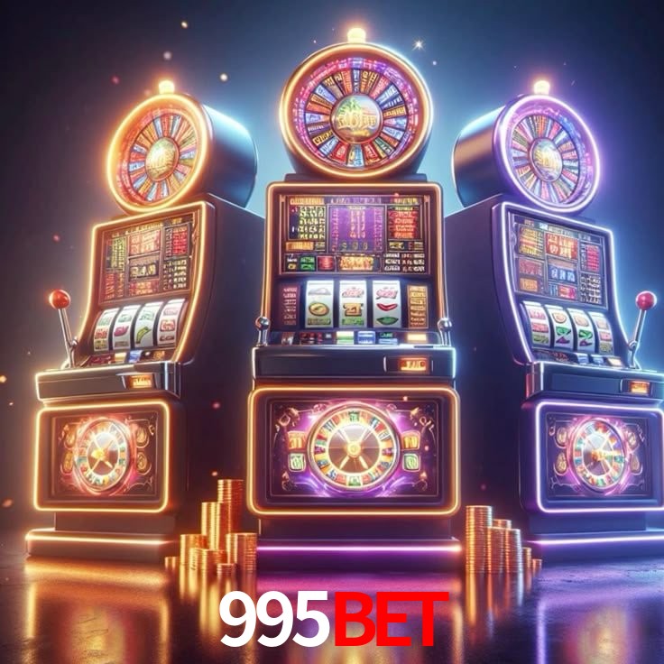 995bet,995bet.com