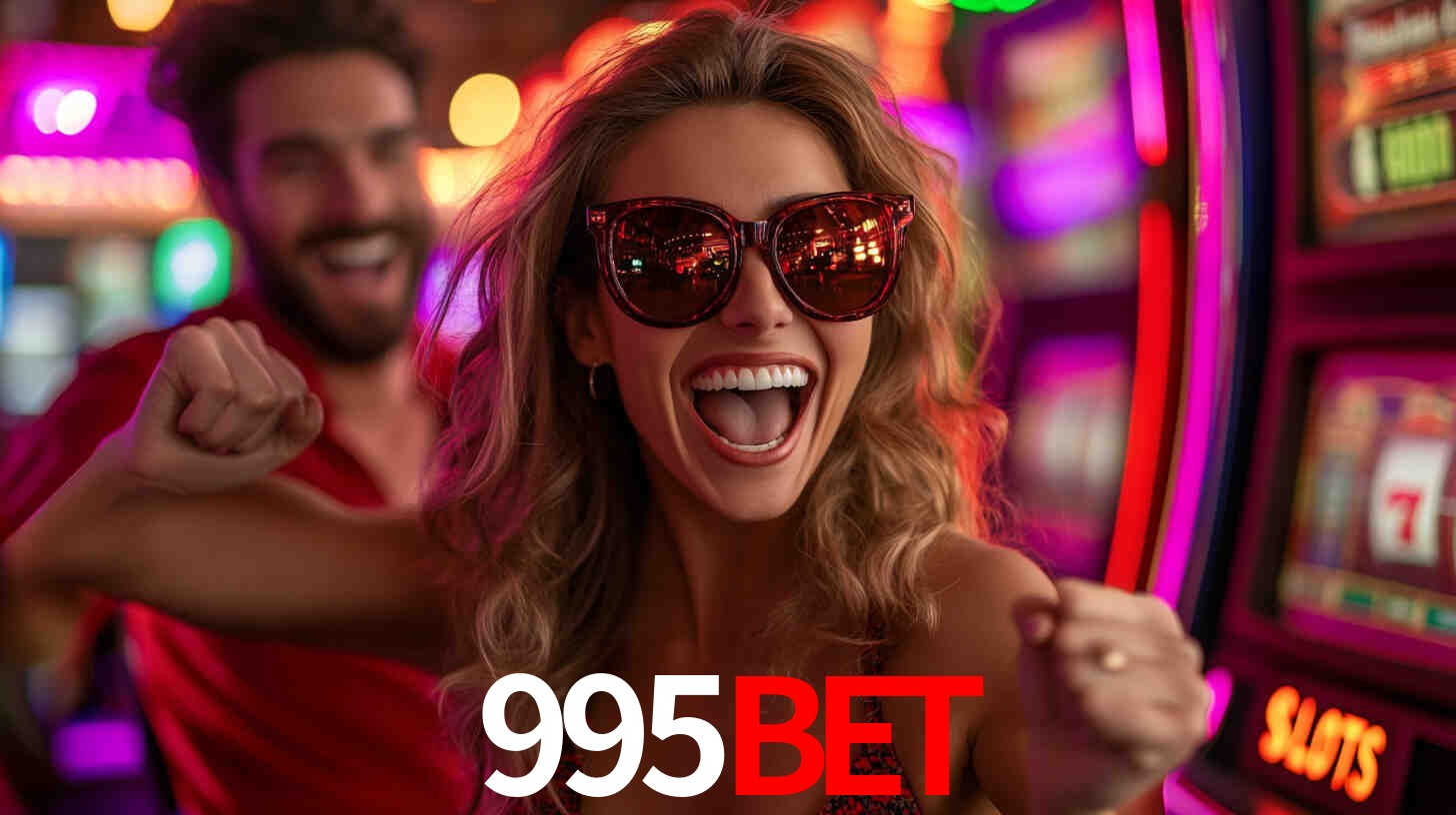 Descubra a Essência do 995bet: Nossa História e Compromissos