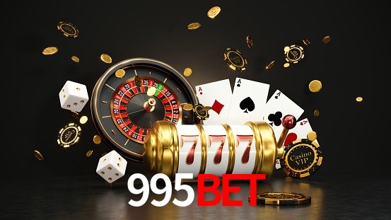 Crash Games Statistics 995bet