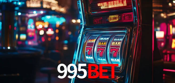 Daily Bonuses 995bet