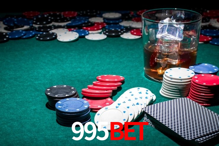Estatísticas Crash Games 995bet