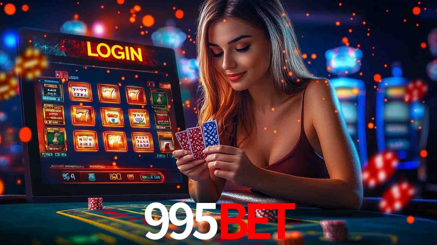 995bet.com