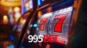 Tecnologia da Plataforma 995bet
