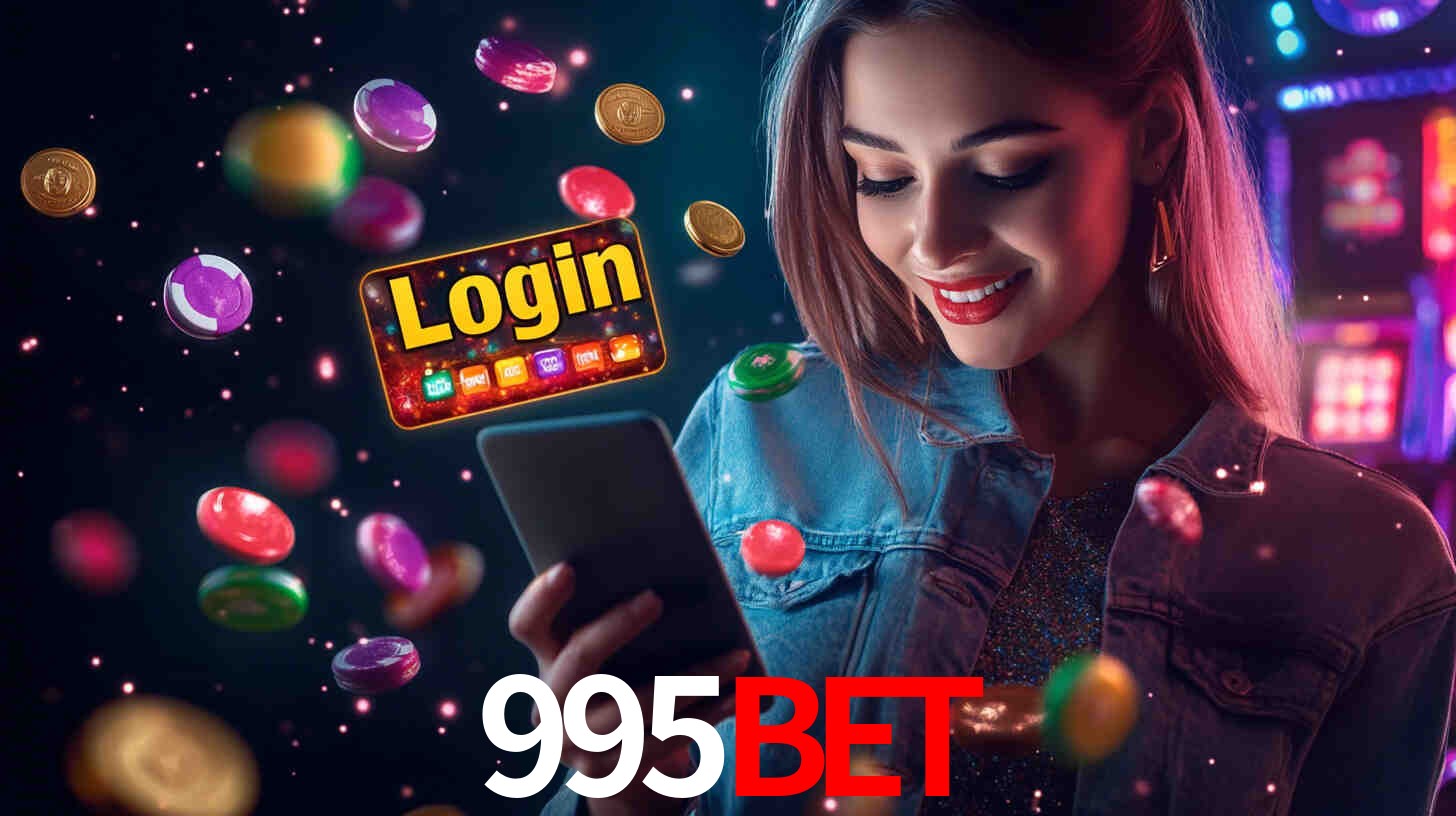 Explorando a Categoria de Eventos em Apostas na 995bet