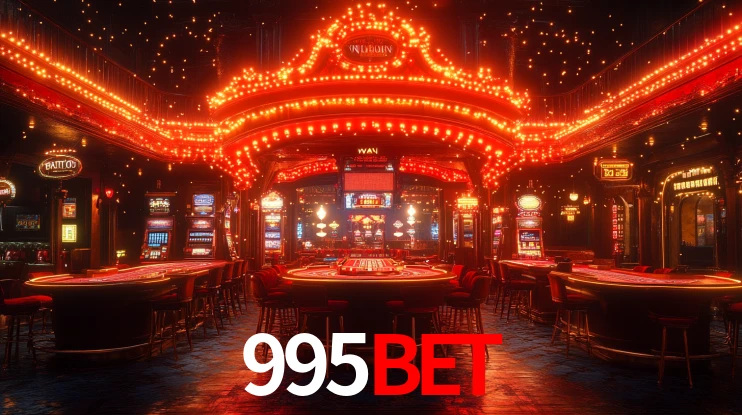 995bet