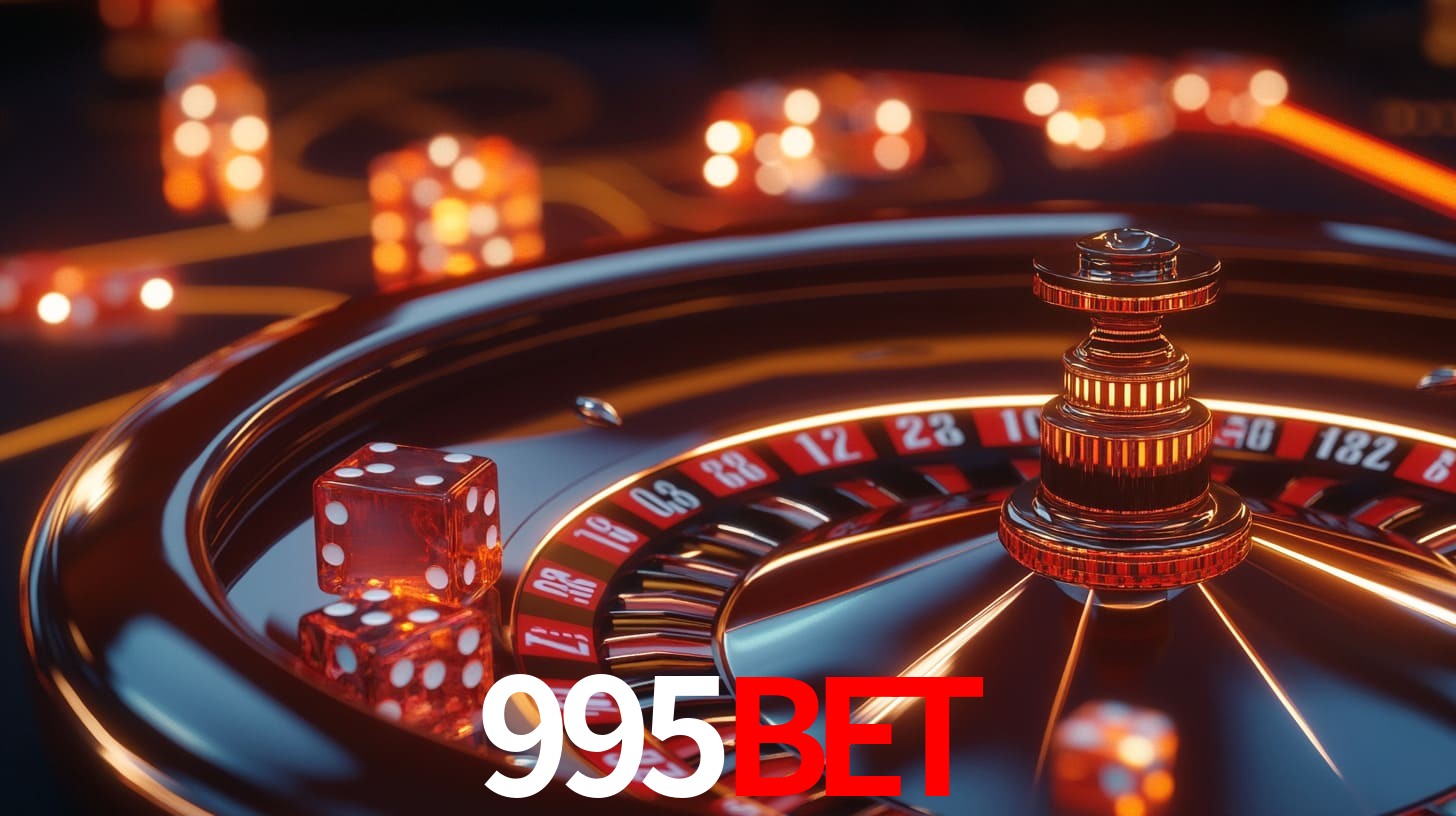 995bet
