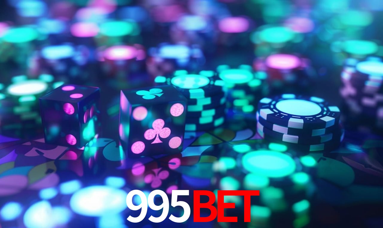 Jogo Aviator 995bet