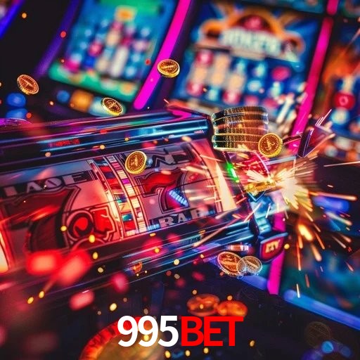 Mesa de Blackjack 995bet