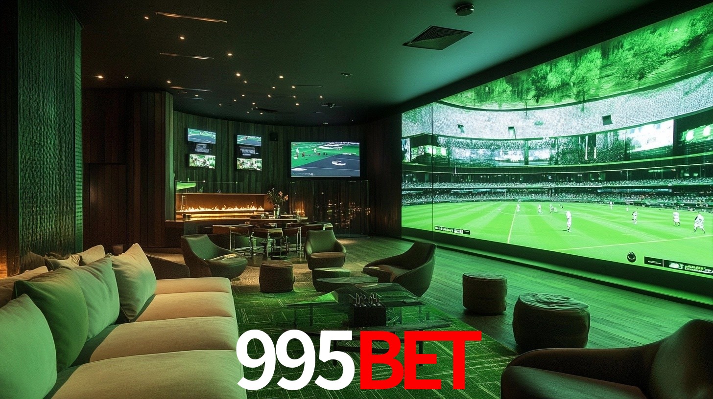 995bet,995bet.com