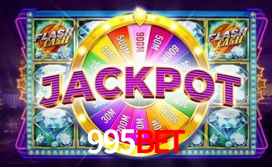 Weekend Specials 995bet