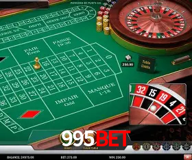 Exclusive Offers 995bet