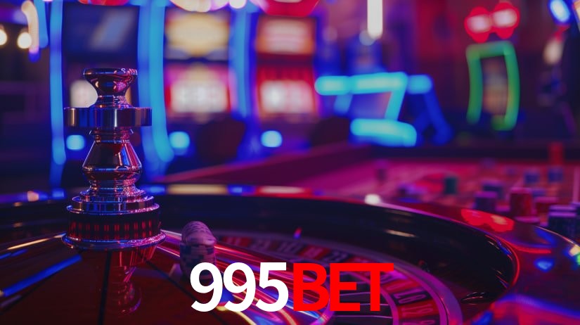 995bet
