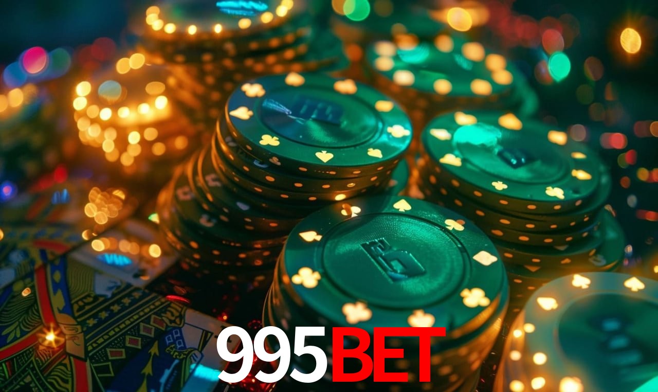 Apostas de Basquete 995bet