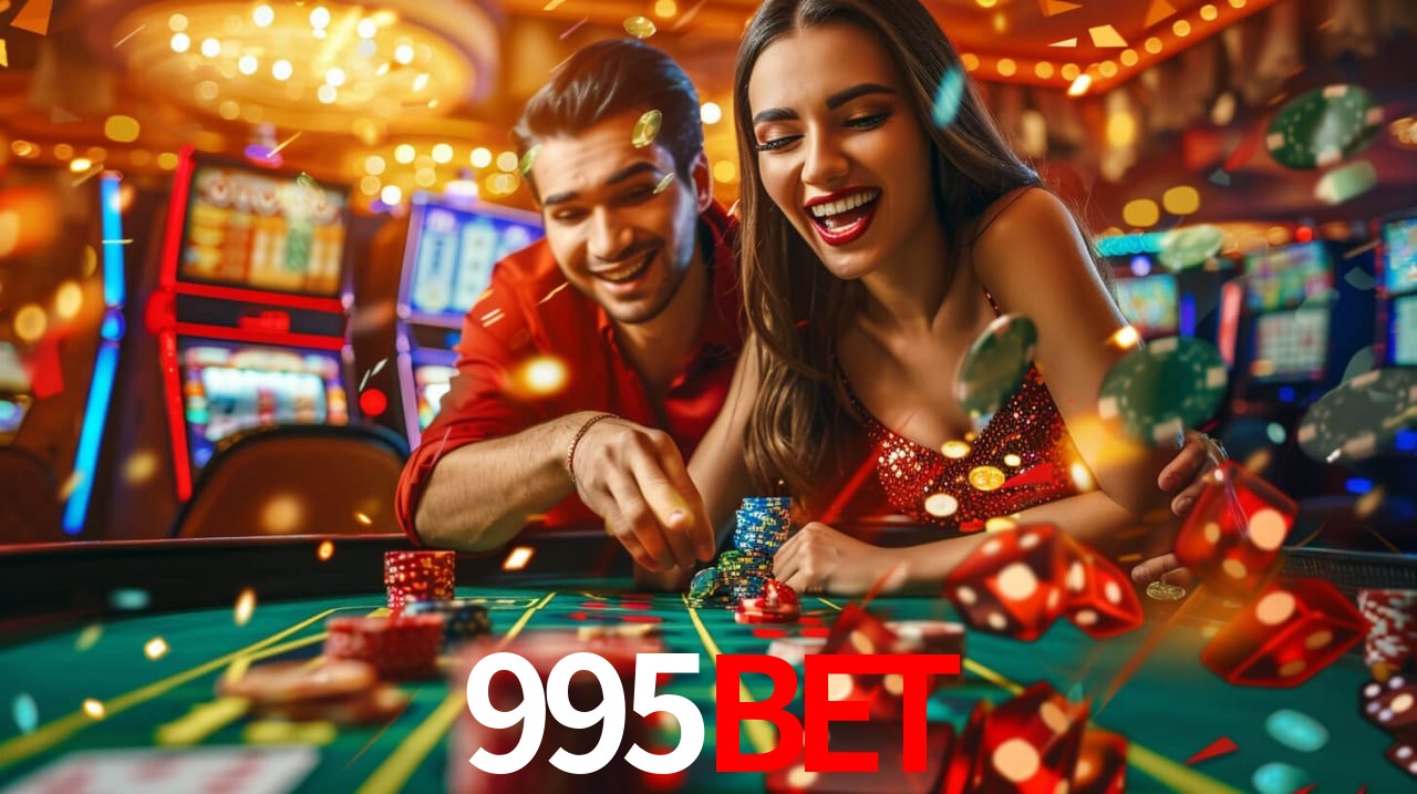 Sistemas de Segurança 995bet