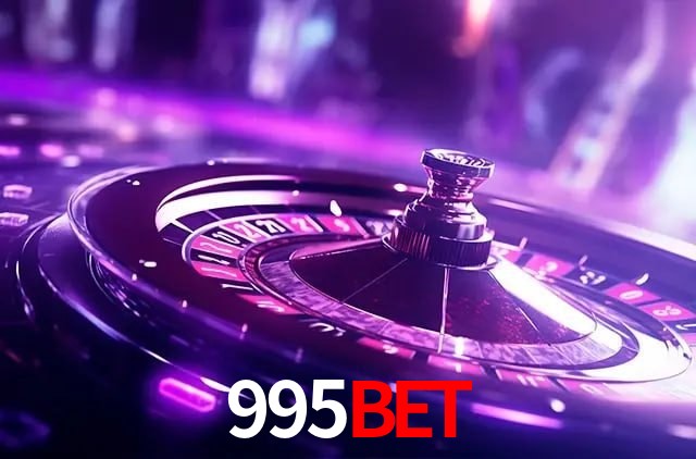 Interface Premium 995bet
