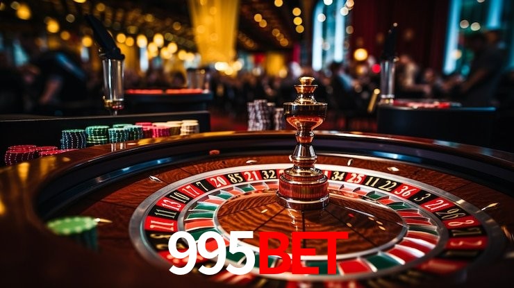 Security Systems 995bet