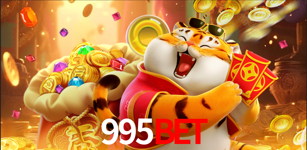 995bet