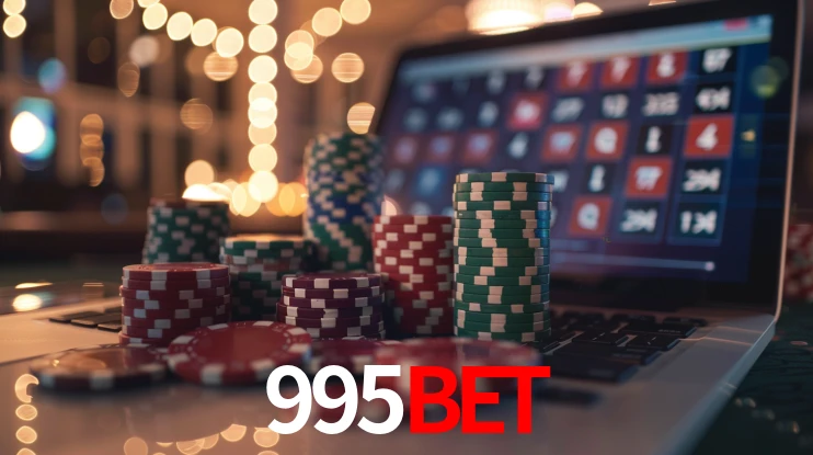 Game Providers 995bet