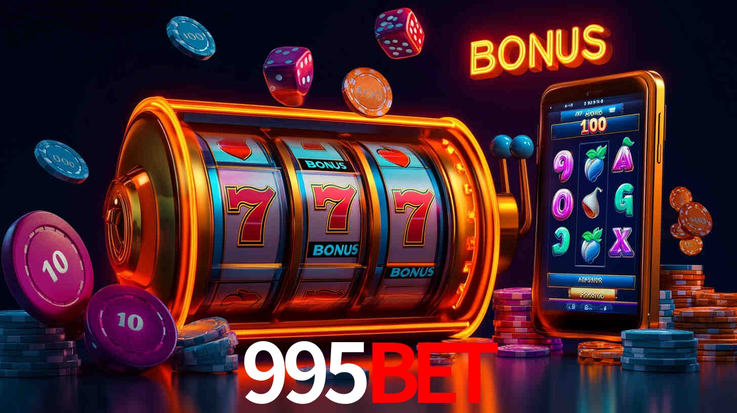 Explorando a Categoria de Eventos em Apostas na 995bet