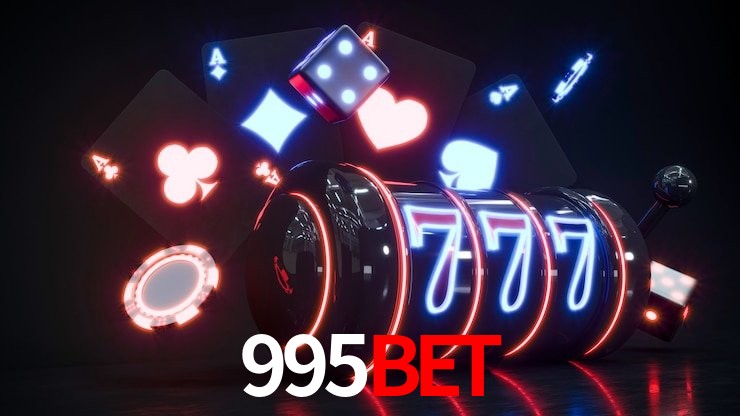 Basketball Betting 995bet