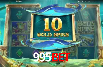 A Experiência Imersiva dos Cassinos Ao Vivo no 995bet