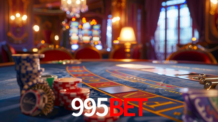 Games Directory 995bet