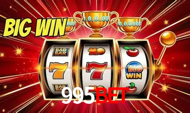 Descubra a Essência do 995bet: Nossa História e Compromissos