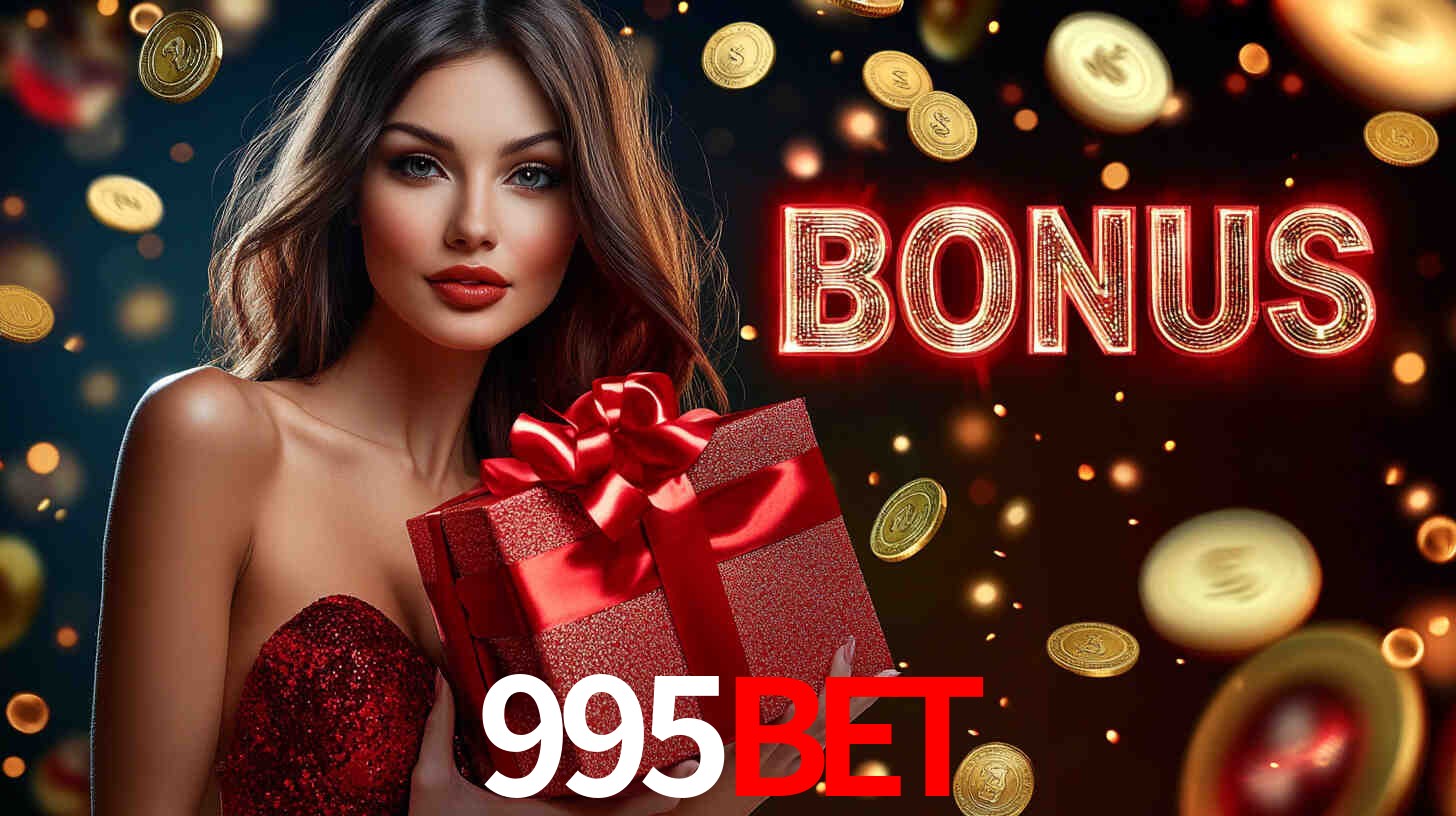 Descubra a Essência do 995bet: Nossa História e Compromissos