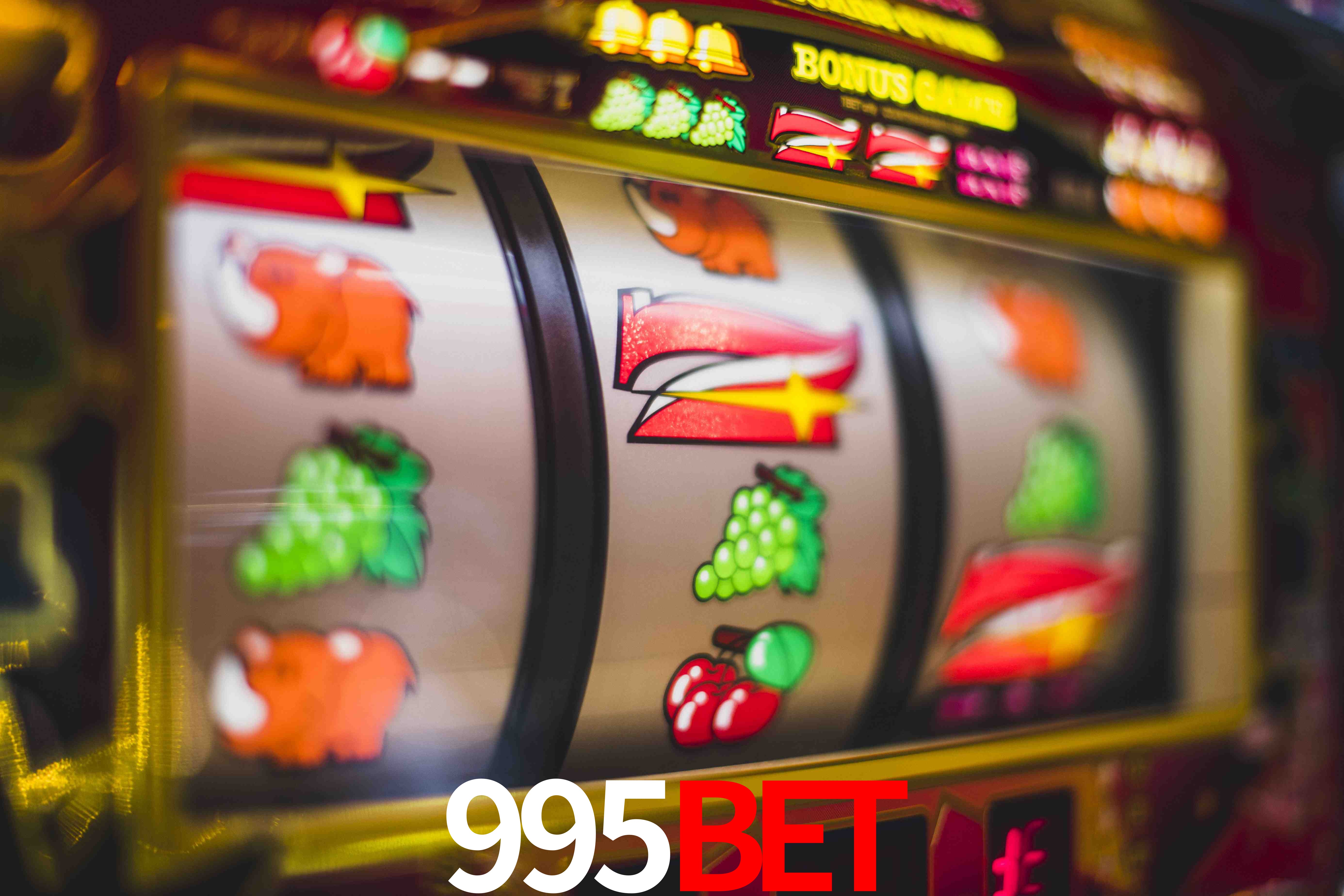 Crash Games Strategies 995bet