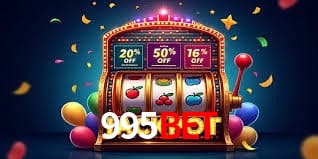 Ofertas Exclusivas 995bet