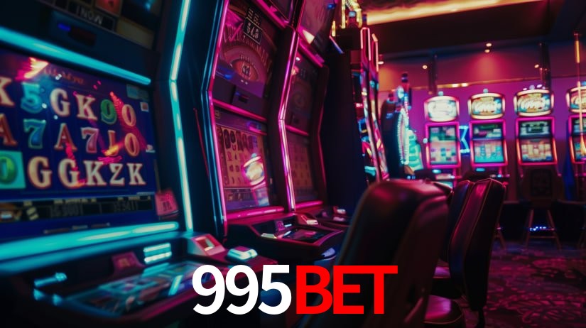 API Integration 995bet