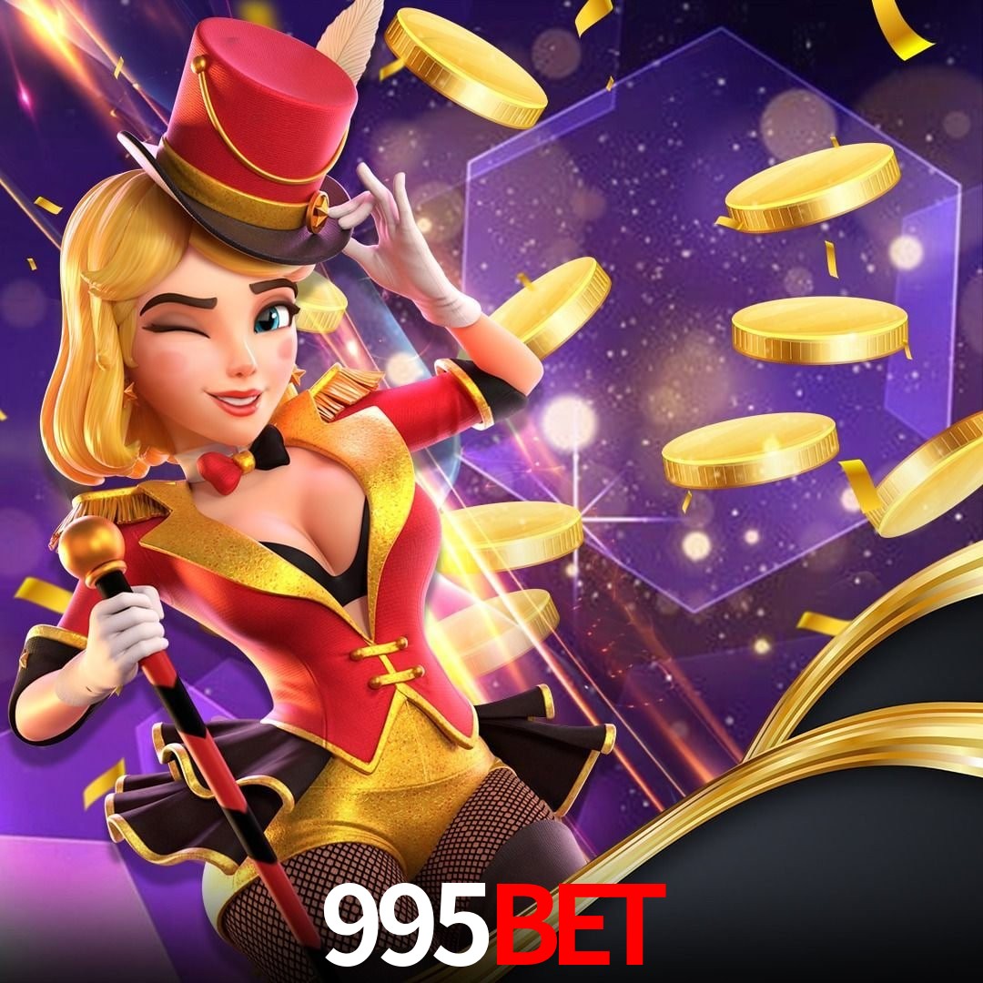 Spaceman Game 995bet