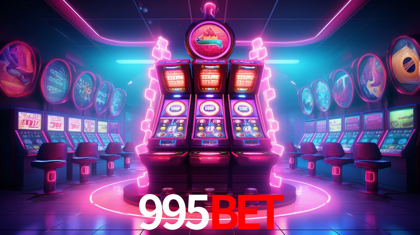 995bet.com