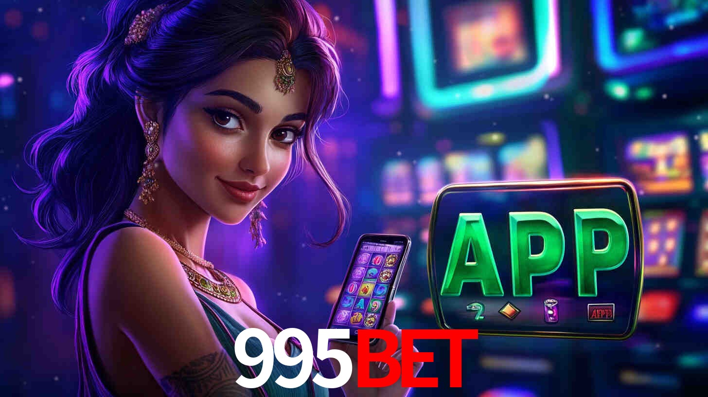 995bet login