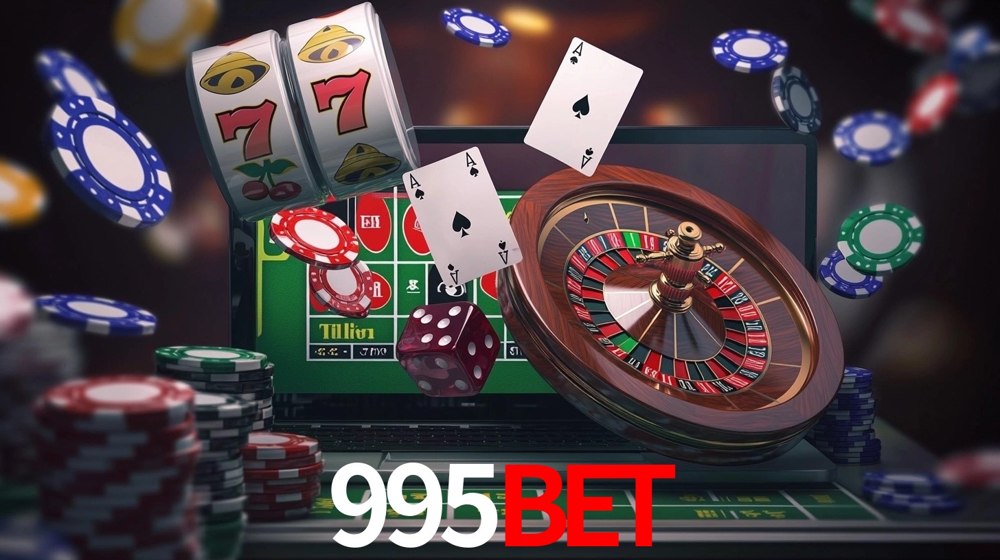 995bet login