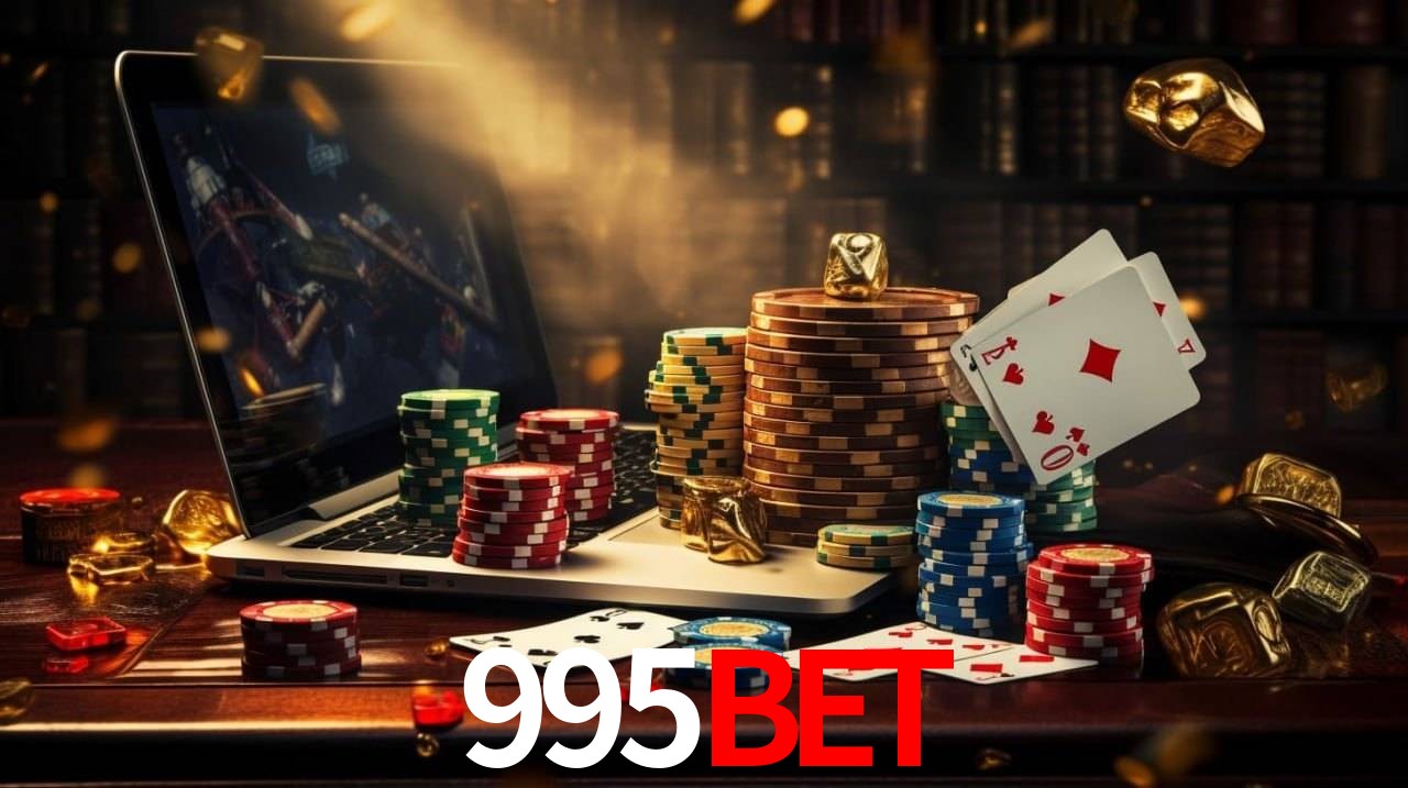 Jogo Spaceman 995bet
