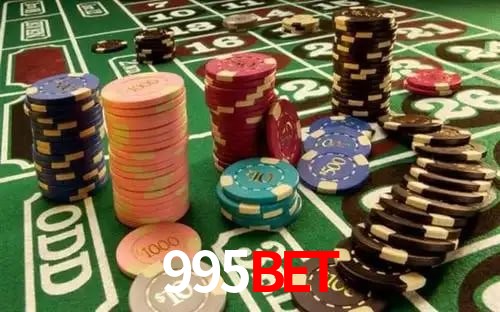 APP oficial da 995bet para mobile