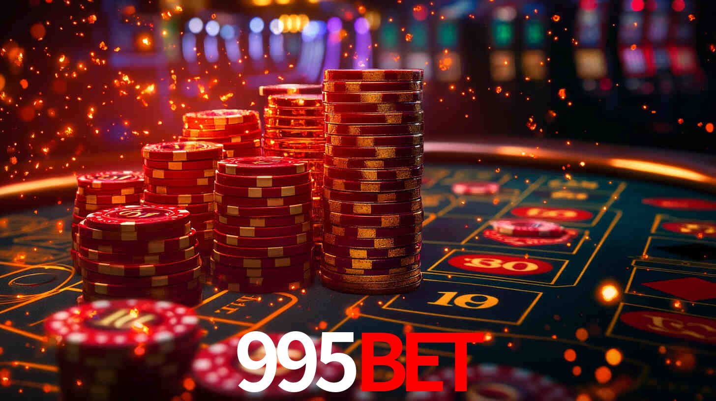 995bet App Interface