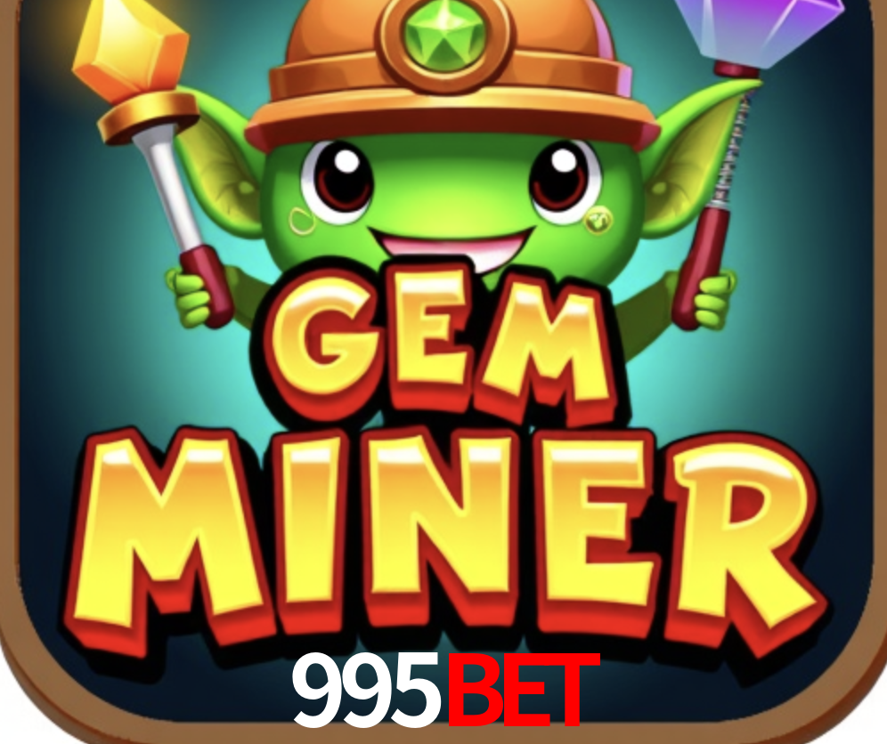 Secure Login 995bet