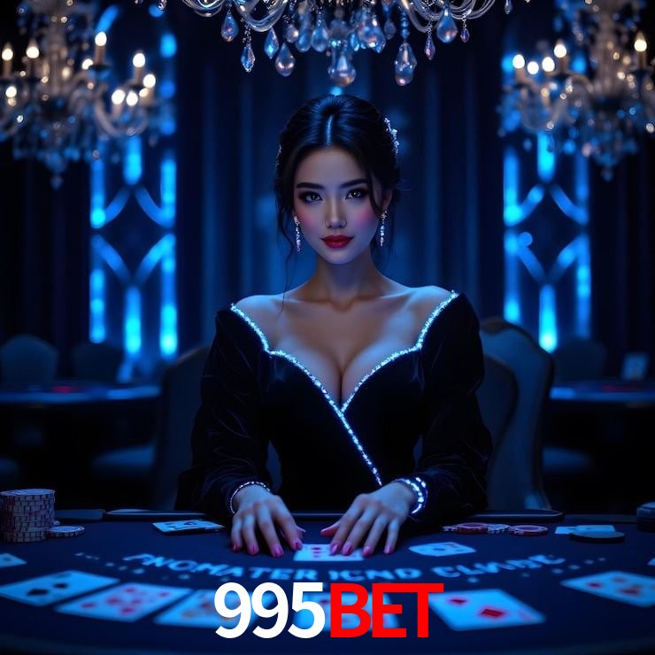 Login Seguro 995bet