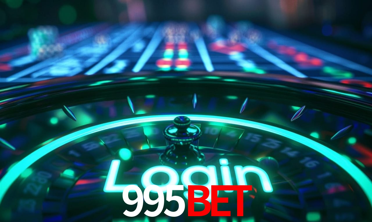 Estatísticas Esportivas 995bet