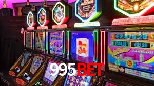 Jogos Exclusivos 995bet