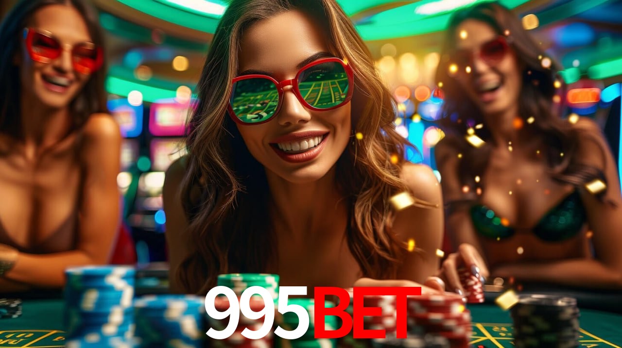 Sports Statistics 995bet