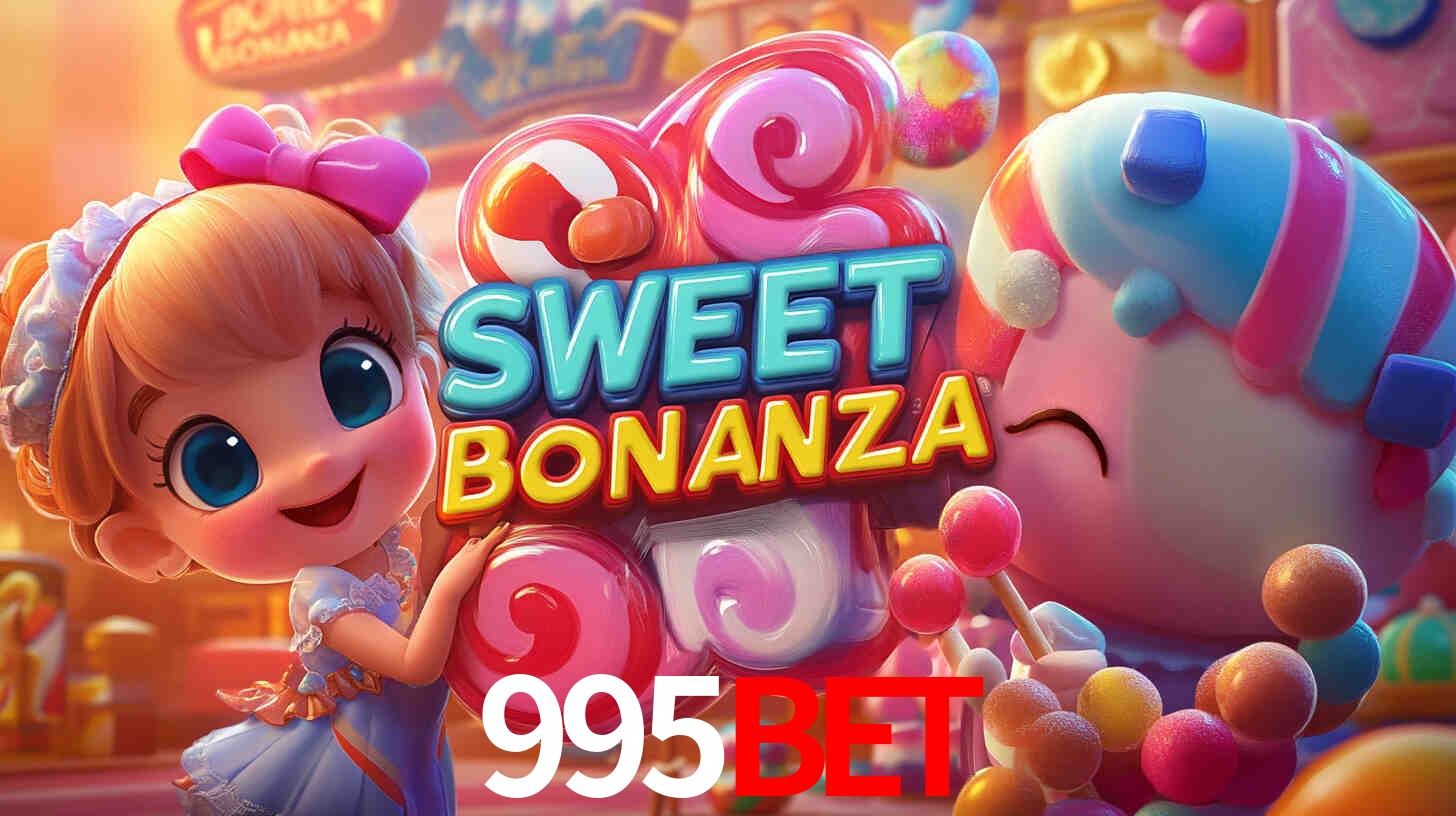 A Popularidade dos Caça-Níqueis no 995bet