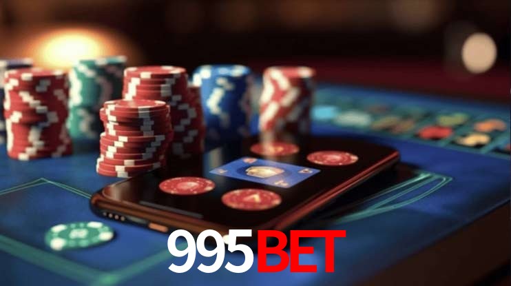 Estratégias Crash Games 995bet