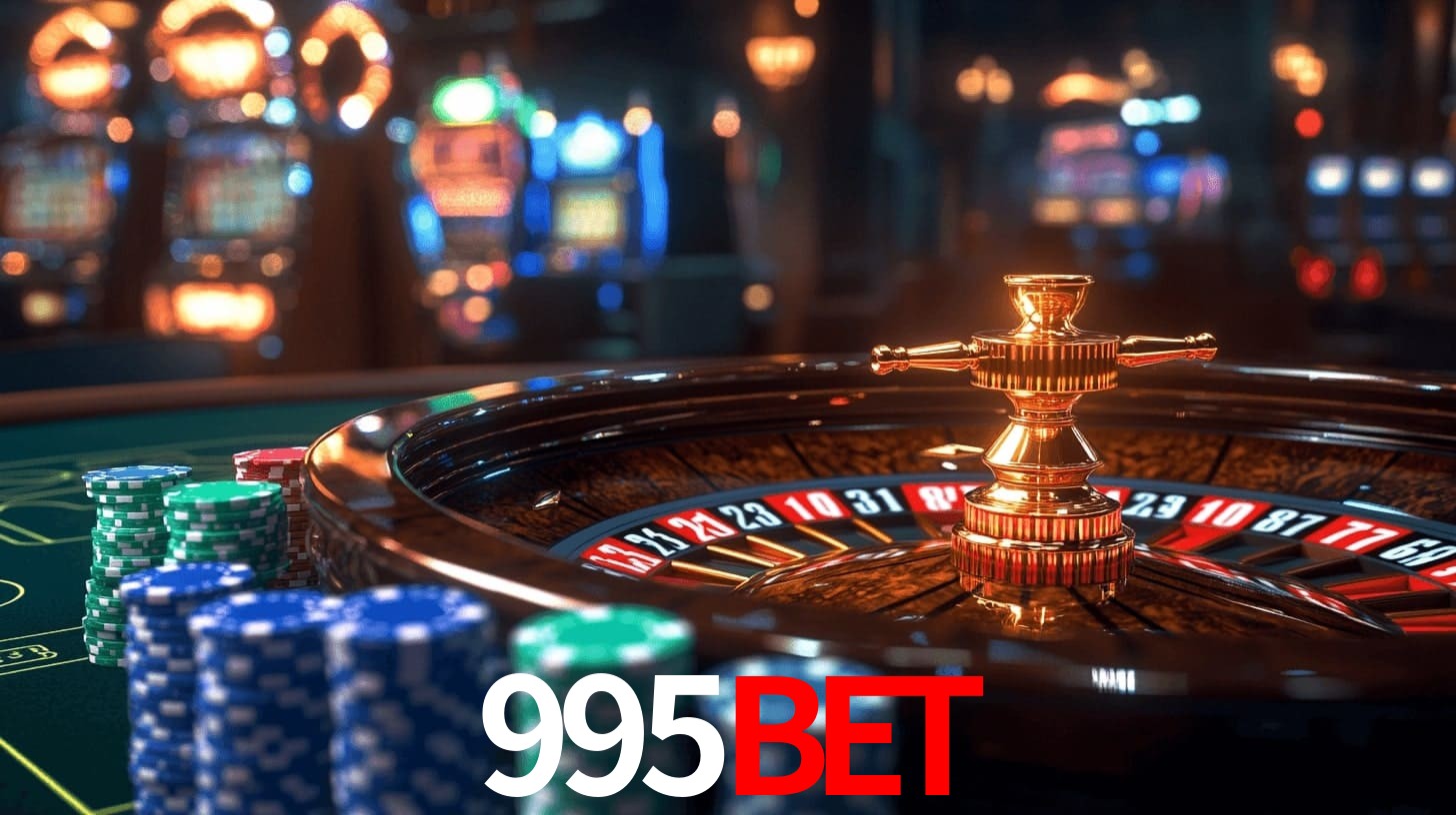 995bet,995bet.com