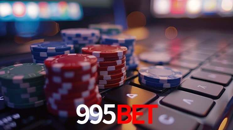 Promoção Relâmpago 995bet